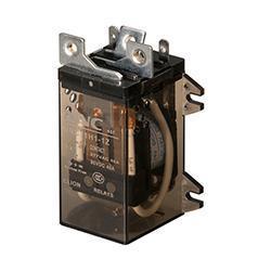 NNC71H Electromagnetic Power Relay (JQX-45F)