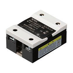 NNG1-0/032F-20 DC-DC Upgraded Single Phase Solid State Relay
