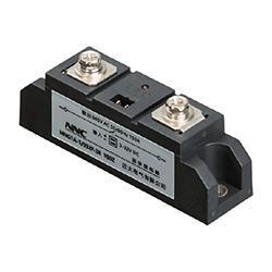 NNG1C-1/032F-120 DC-AC 60A-150A Single Phase Solid State Relay