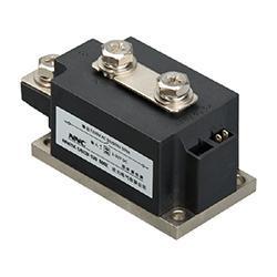 NNG1K-1/032F-120 DC-AC 500A-1000A Single Phase Solid State Relay