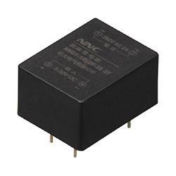 NNG1-1/032F-38 DC-AC 1A Single Phase Solid State Relay