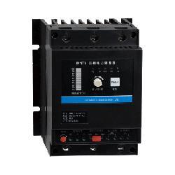 NNT4-4/3825P Three Phase Voltage Regulator
