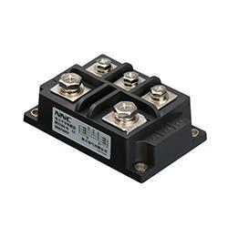 Single Phase Diode Module