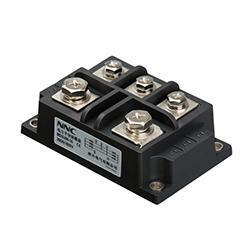 MDS 300A-600A Three Phase Diode Module
