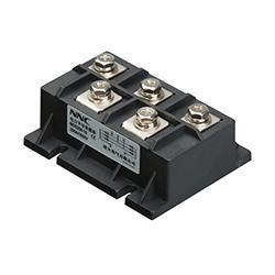 MDS 150A-250A Three Phase Diode Module